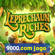 9000.com jogo